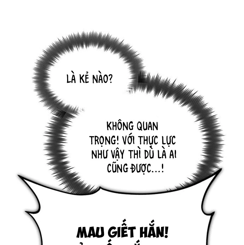 Đệ Nhất Võ Sư, Baek Cao Thủ Chapter 121 - 203