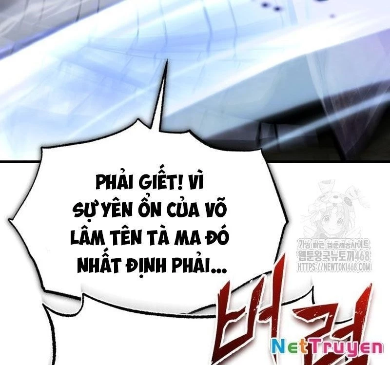 Đệ Nhất Võ Sư, Baek Cao Thủ Chapter 121 - 206