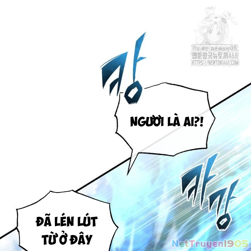 Đệ Nhất Võ Sư, Baek Cao Thủ Chapter 122 - 3