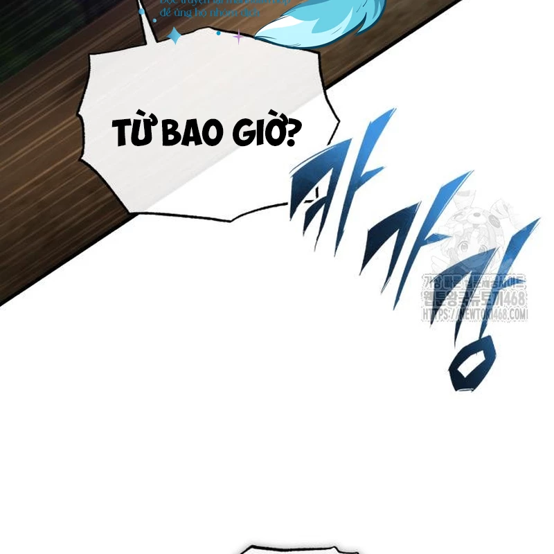 Đệ Nhất Võ Sư, Baek Cao Thủ Chapter 122 - 5