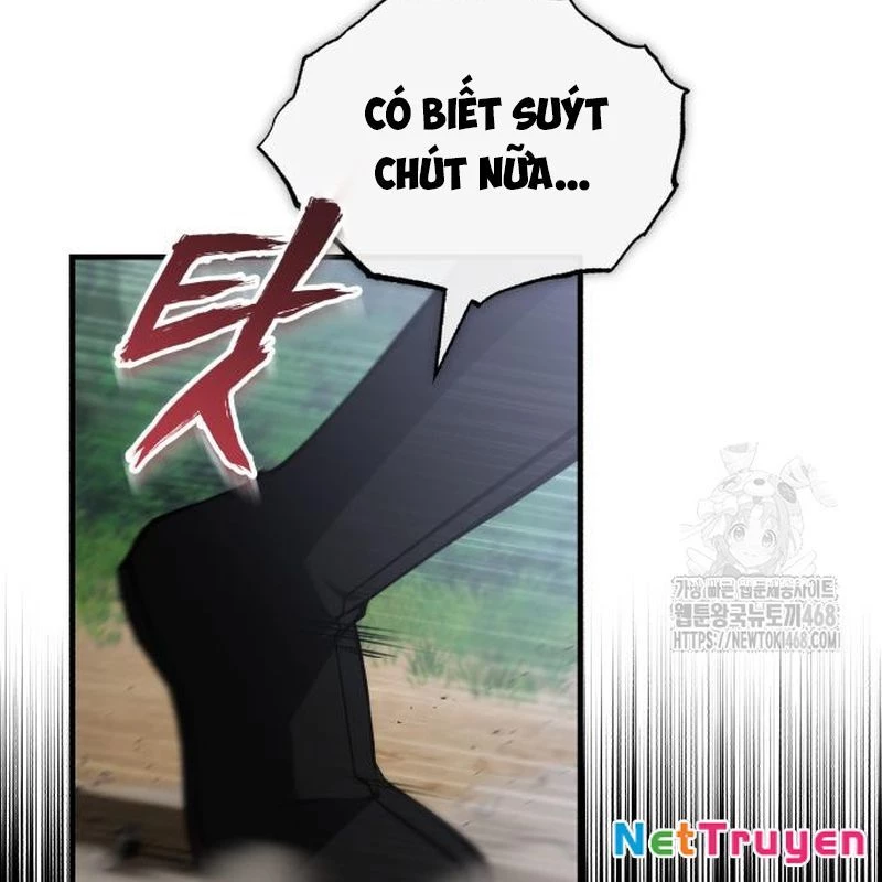 Đệ Nhất Võ Sư, Baek Cao Thủ Chapter 122 - 6