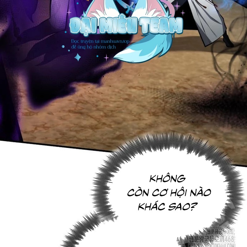 Đệ Nhất Võ Sư, Baek Cao Thủ Chapter 122 - 15