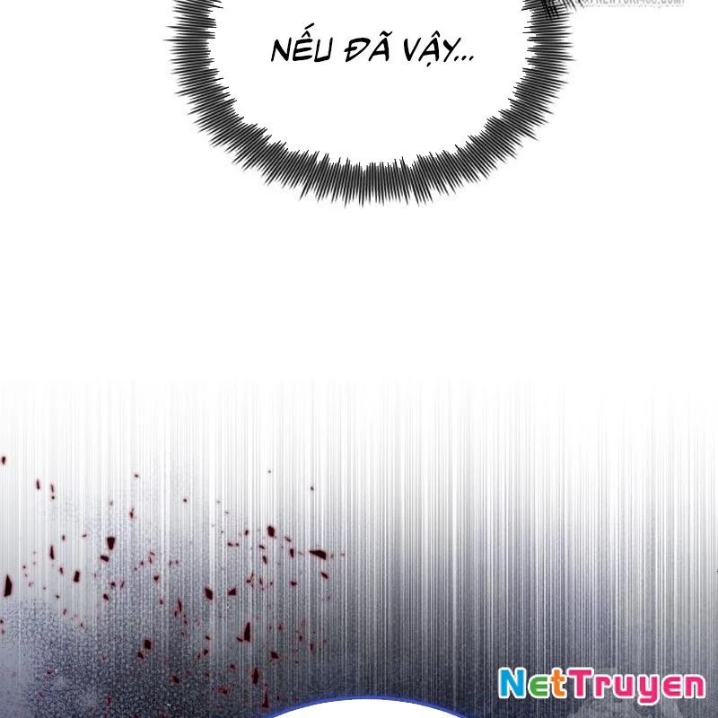Đệ Nhất Võ Sư, Baek Cao Thủ Chapter 122 - 16