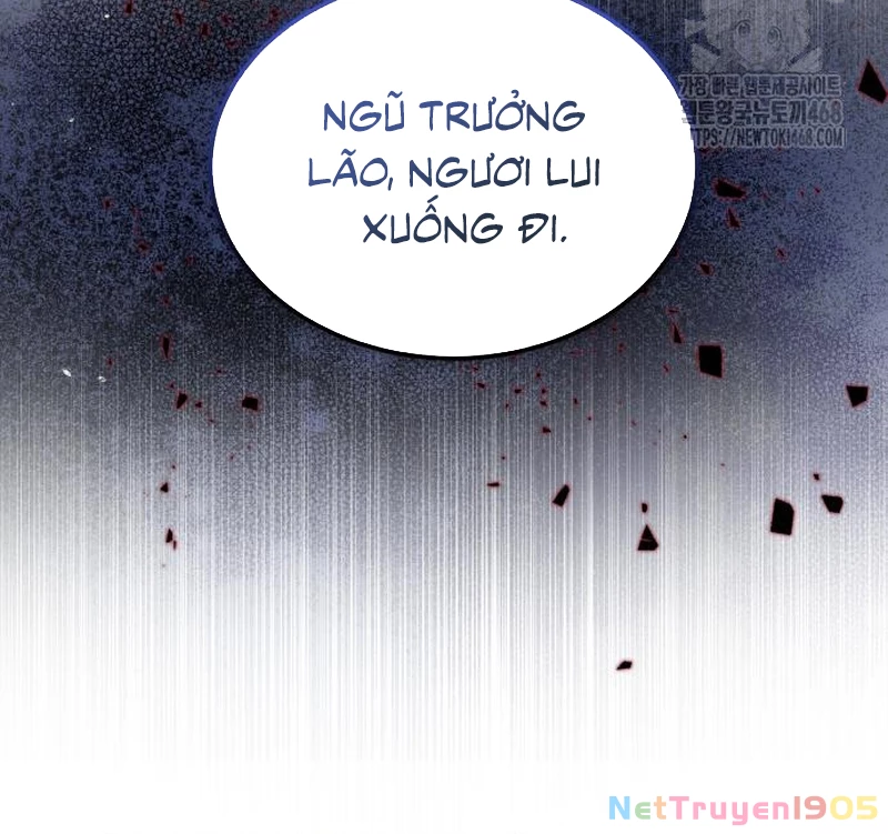 Đệ Nhất Võ Sư, Baek Cao Thủ Chapter 122 - 17