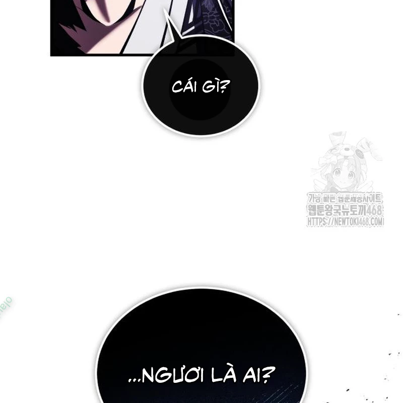 Đệ Nhất Võ Sư, Baek Cao Thủ Chapter 122 - 19
