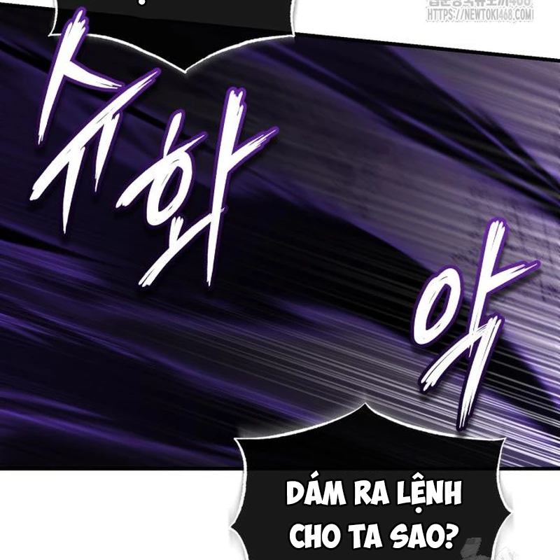 Đệ Nhất Võ Sư, Baek Cao Thủ Chapter 122 - 23