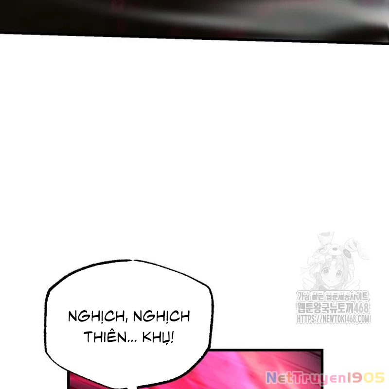 Đệ Nhất Võ Sư, Baek Cao Thủ Chapter 122 - 28