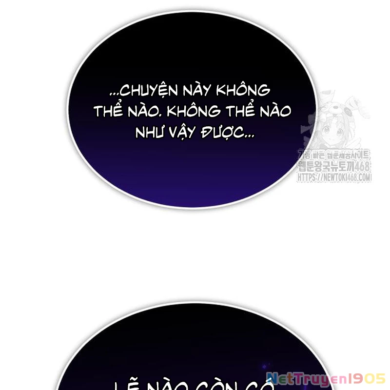 Đệ Nhất Võ Sư, Baek Cao Thủ Chapter 122 - 33