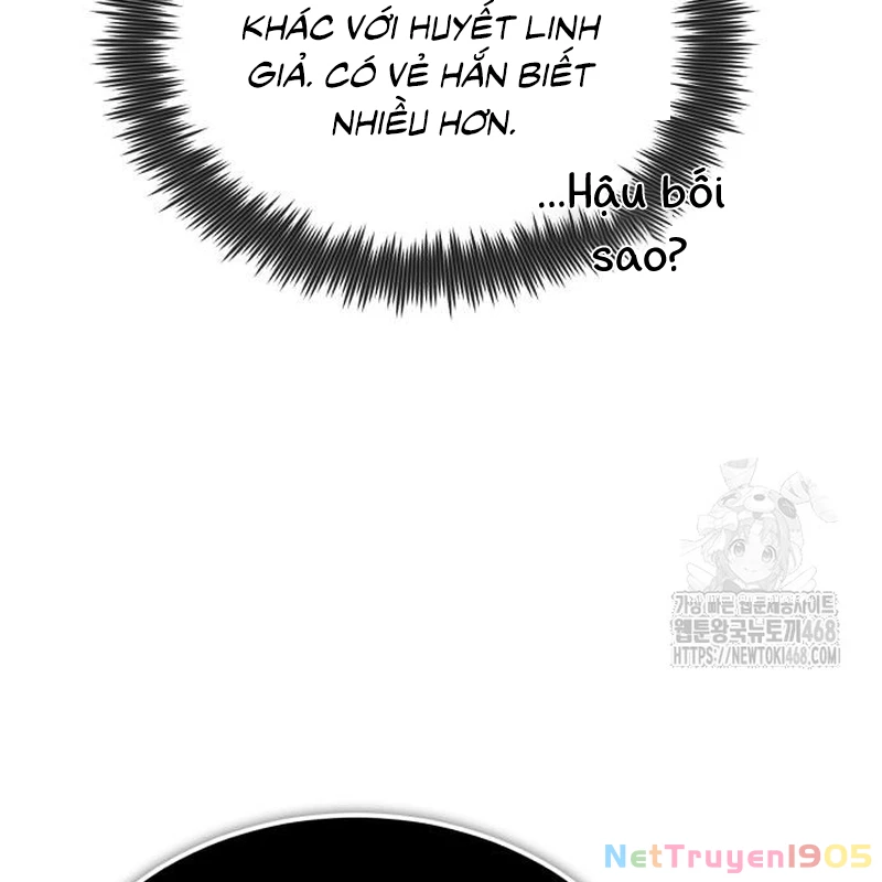 Đệ Nhất Võ Sư, Baek Cao Thủ Chapter 122 - 39