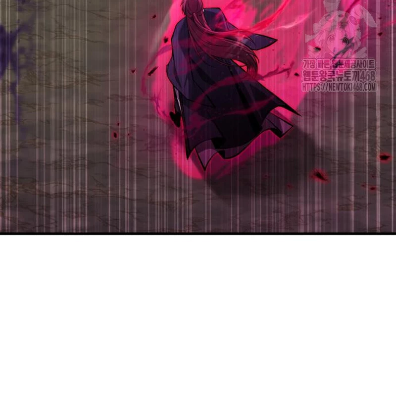Đệ Nhất Võ Sư, Baek Cao Thủ Chapter 122 - 43