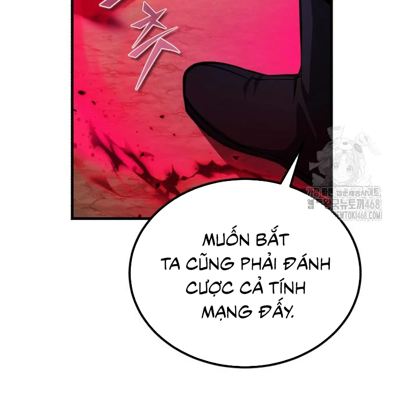 Đệ Nhất Võ Sư, Baek Cao Thủ Chapter 122 - 45