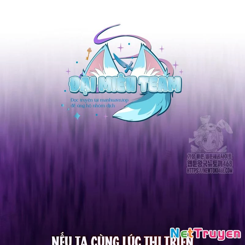 Đệ Nhất Võ Sư, Baek Cao Thủ Chapter 122 - 46