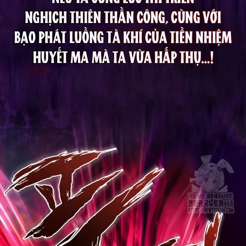 Đệ Nhất Võ Sư, Baek Cao Thủ Chapter 122 - 47