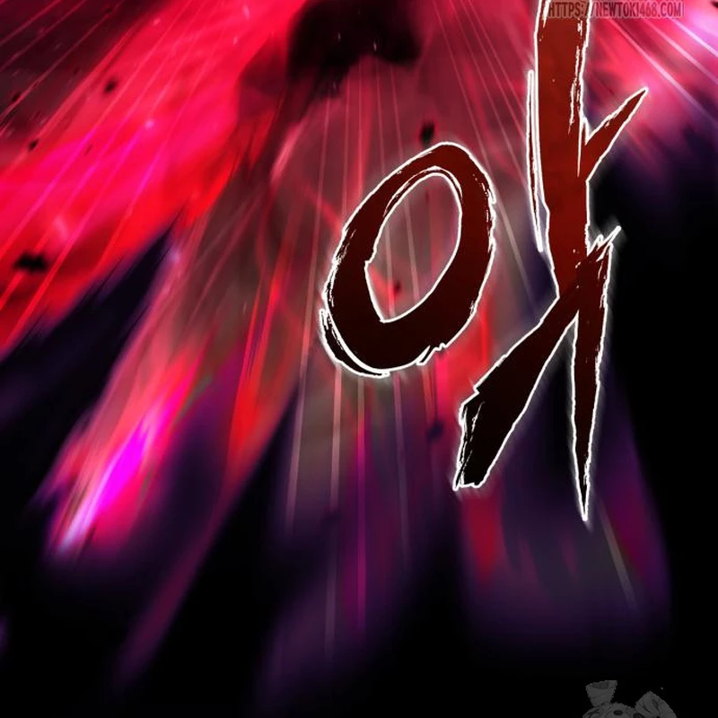Đệ Nhất Võ Sư, Baek Cao Thủ Chapter 122 - 49