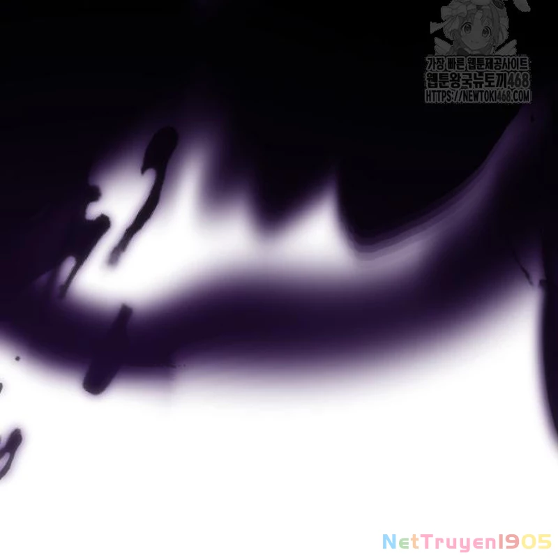 Đệ Nhất Võ Sư, Baek Cao Thủ Chapter 122 - 50