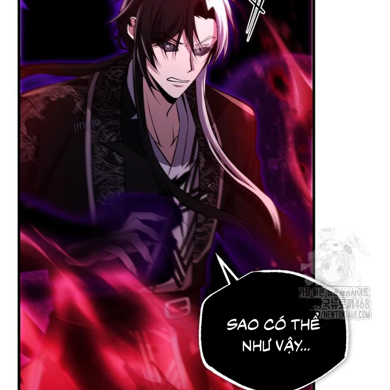 Đệ Nhất Võ Sư, Baek Cao Thủ Chapter 122 - 54