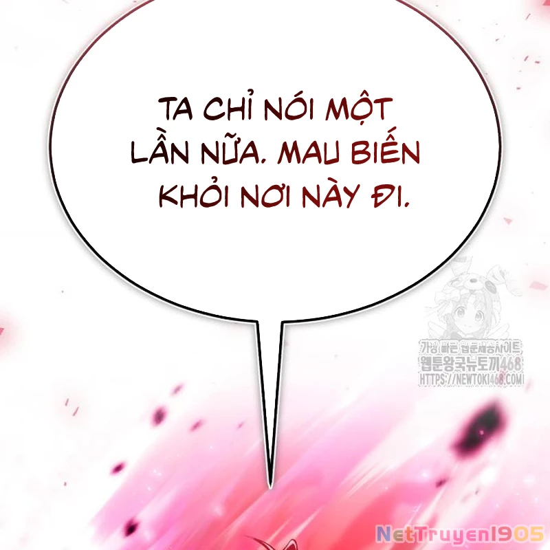 Đệ Nhất Võ Sư, Baek Cao Thủ Chapter 122 - 58