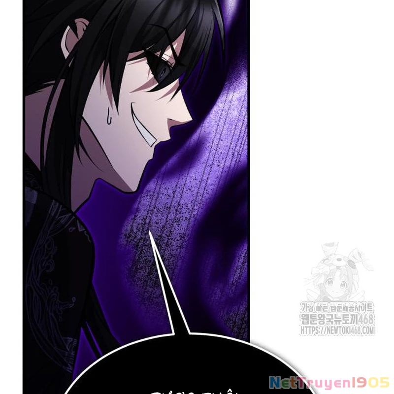 Đệ Nhất Võ Sư, Baek Cao Thủ Chapter 122 - 63