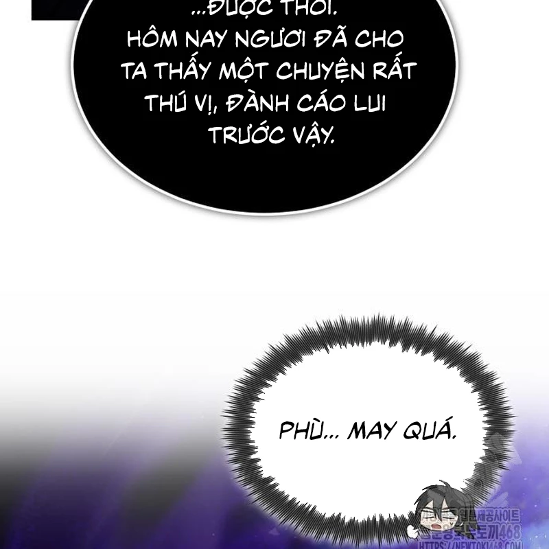 Đệ Nhất Võ Sư, Baek Cao Thủ Chapter 122 - 64