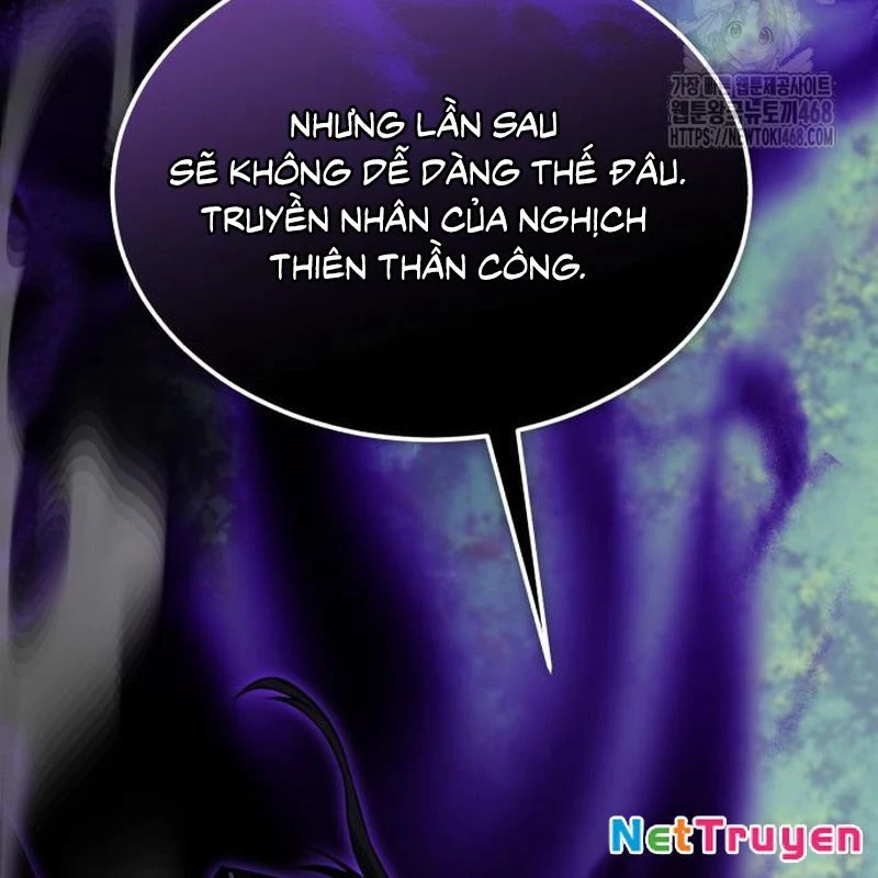 Đệ Nhất Võ Sư, Baek Cao Thủ Chapter 122 - 66