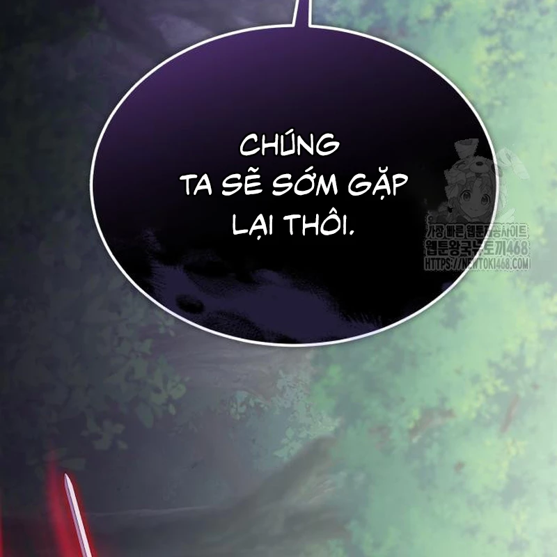 Đệ Nhất Võ Sư, Baek Cao Thủ Chapter 122 - 68
