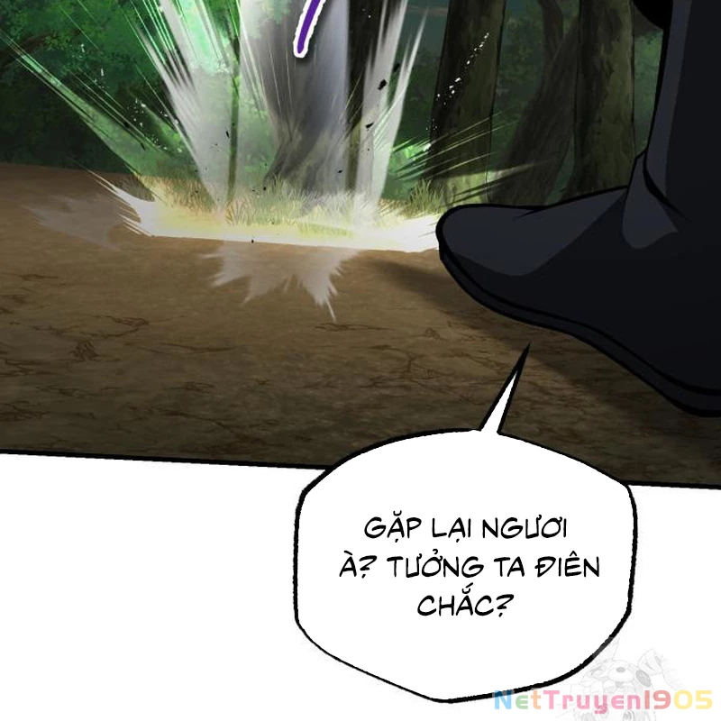 Đệ Nhất Võ Sư, Baek Cao Thủ Chapter 122 - 72