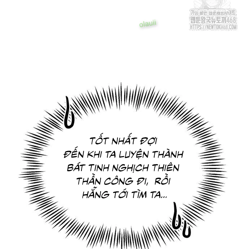 Đệ Nhất Võ Sư, Baek Cao Thủ Chapter 122 - 73