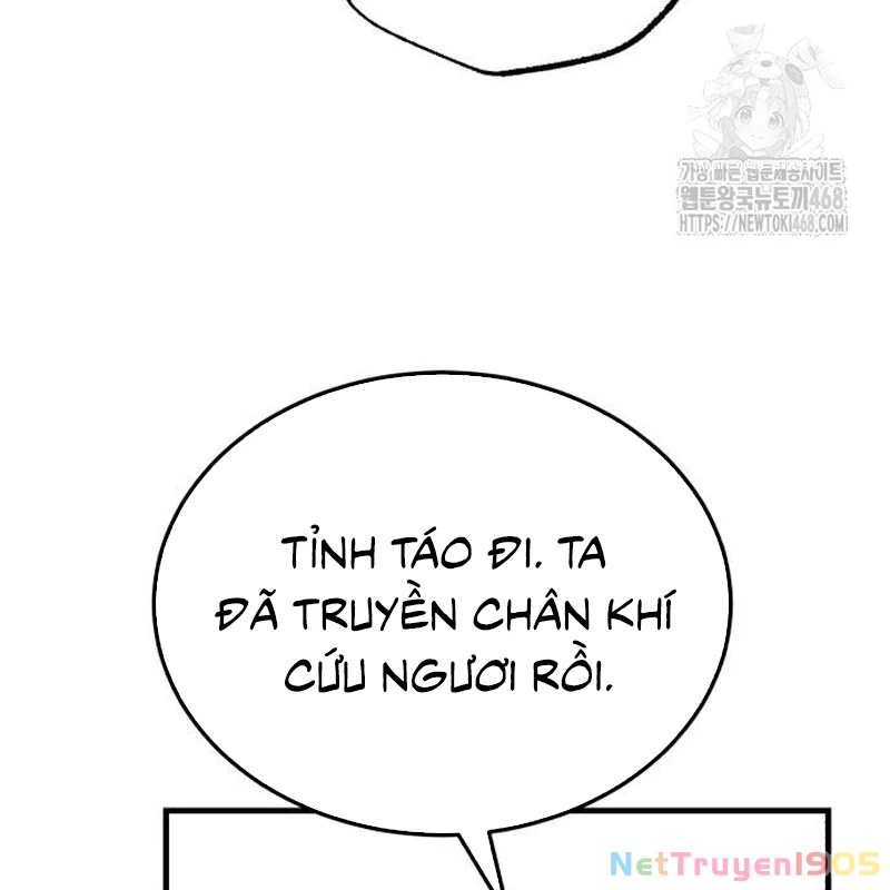 Đệ Nhất Võ Sư, Baek Cao Thủ Chapter 122 - 80