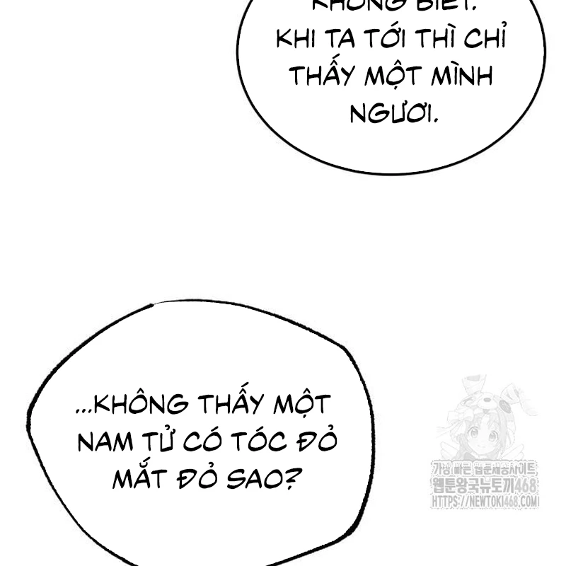 Đệ Nhất Võ Sư, Baek Cao Thủ Chapter 122 - 84