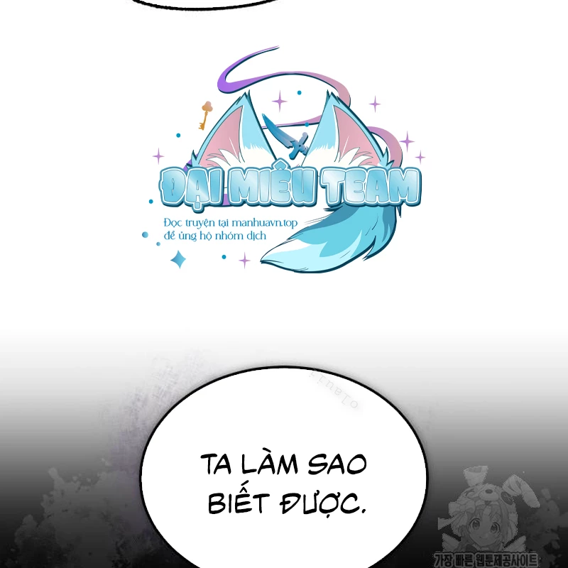 Đệ Nhất Võ Sư, Baek Cao Thủ Chapter 122 - 85
