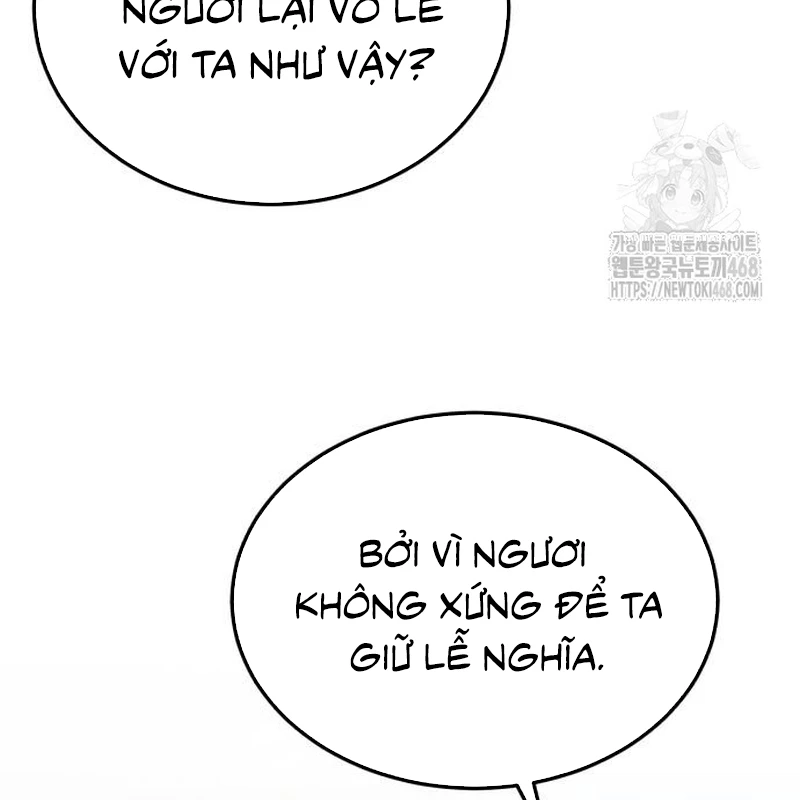 Đệ Nhất Võ Sư, Baek Cao Thủ Chapter 122 - 88