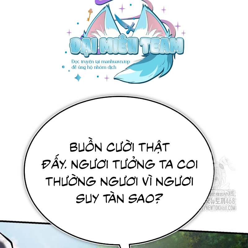 Đệ Nhất Võ Sư, Baek Cao Thủ Chapter 122 - 91