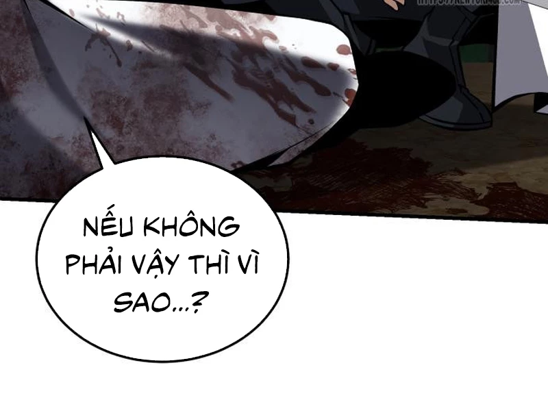 Đệ Nhất Võ Sư, Baek Cao Thủ Chapter 122 - 93