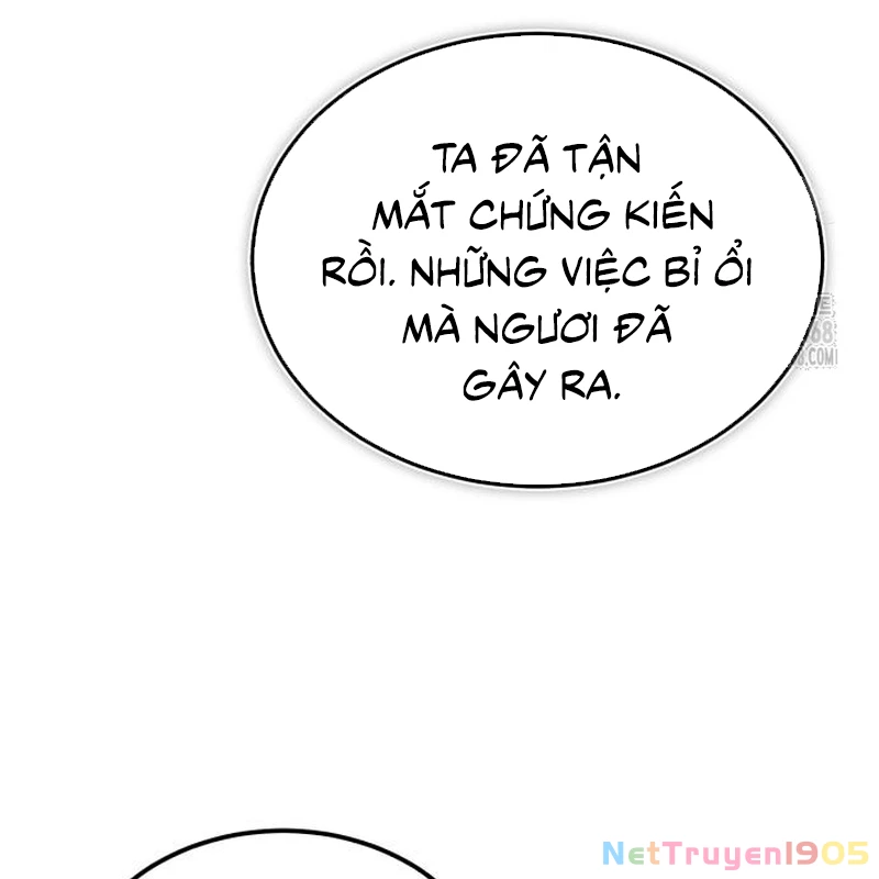 Đệ Nhất Võ Sư, Baek Cao Thủ Chapter 122 - 94