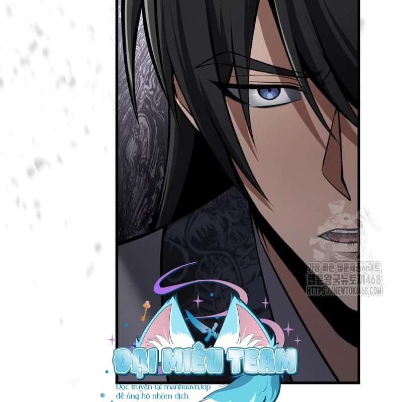 Đệ Nhất Võ Sư, Baek Cao Thủ Chapter 122 - 96