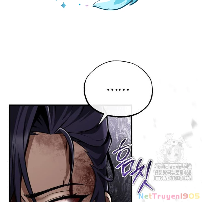 Đệ Nhất Võ Sư, Baek Cao Thủ Chapter 122 - 97