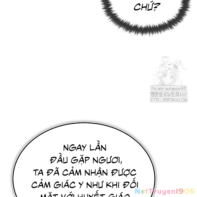 Đệ Nhất Võ Sư, Baek Cao Thủ Chapter 122 - 104