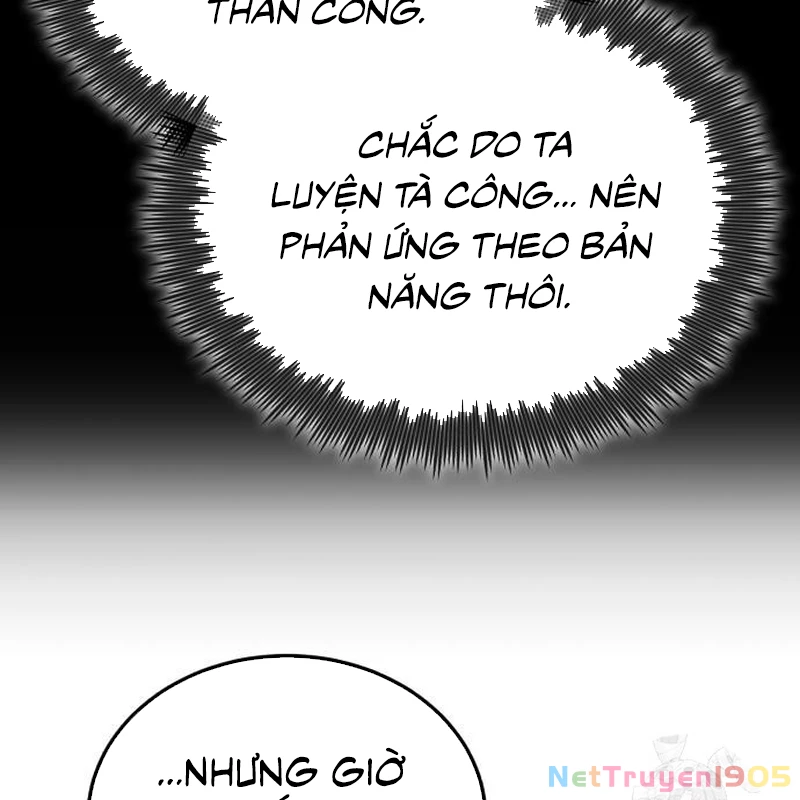 Đệ Nhất Võ Sư, Baek Cao Thủ Chapter 122 - 108