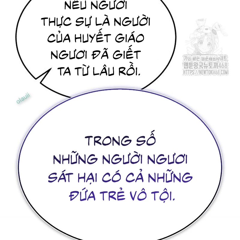 Đệ Nhất Võ Sư, Baek Cao Thủ Chapter 122 - 110