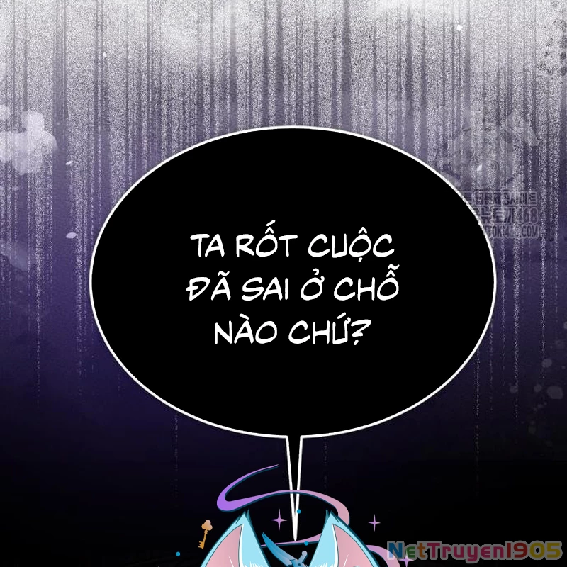 Đệ Nhất Võ Sư, Baek Cao Thủ Chapter 122 - 114