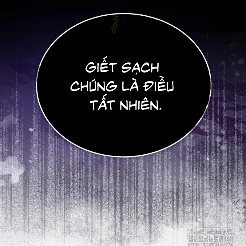 Đệ Nhất Võ Sư, Baek Cao Thủ Chapter 122 - 117