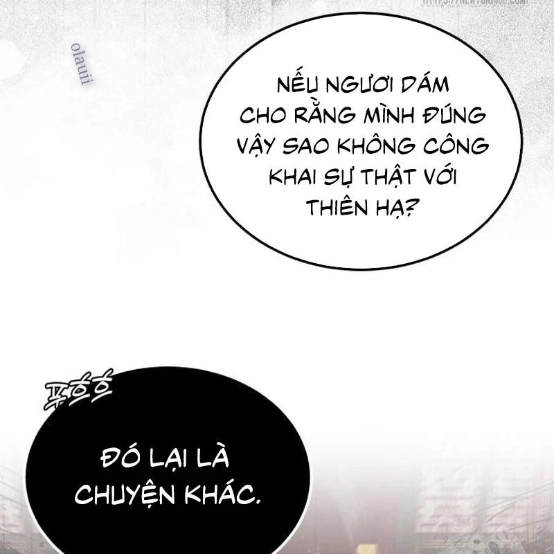Đệ Nhất Võ Sư, Baek Cao Thủ Chapter 122 - 118