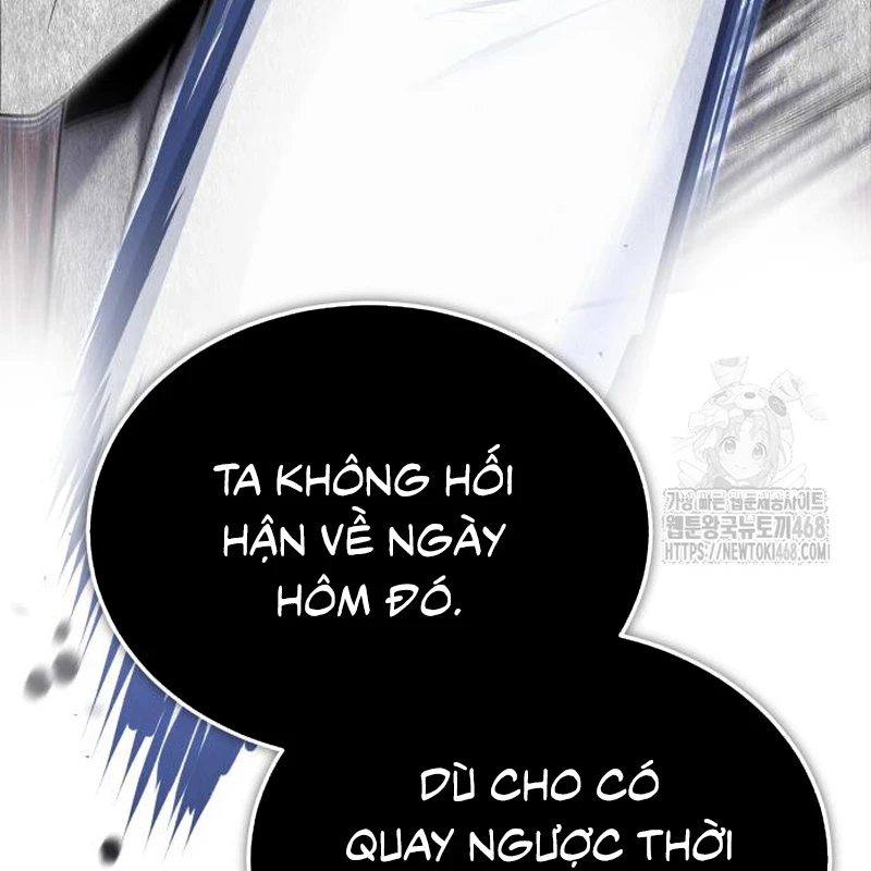 Đệ Nhất Võ Sư, Baek Cao Thủ Chapter 122 - 122