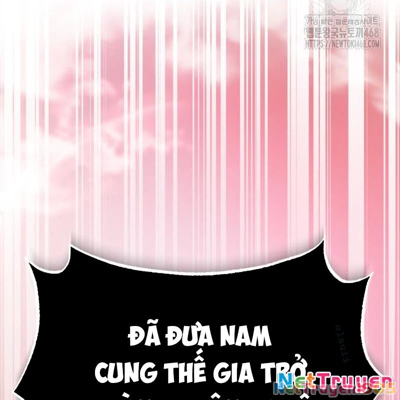 Đệ Nhất Võ Sư, Baek Cao Thủ Chapter 122 - 126