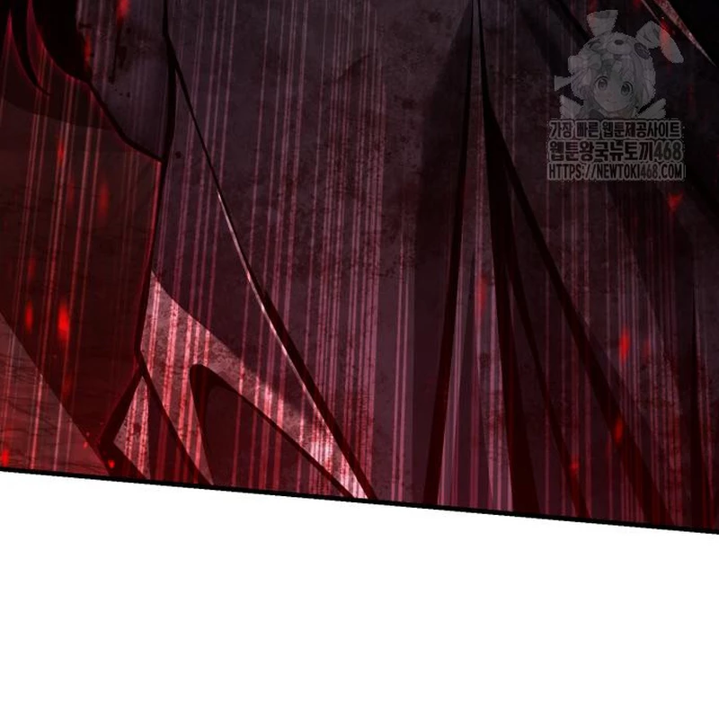 Đệ Nhất Võ Sư, Baek Cao Thủ Chapter 122 - 131