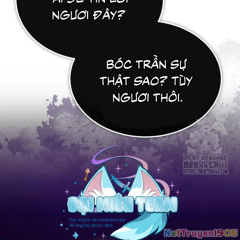 Đệ Nhất Võ Sư, Baek Cao Thủ Chapter 122 - 134