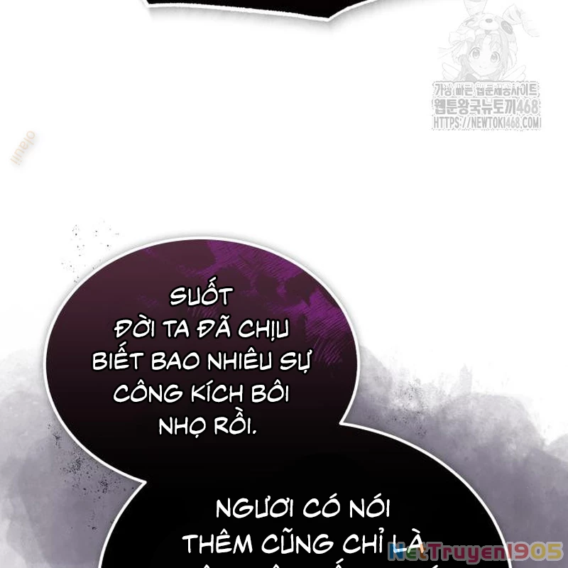 Đệ Nhất Võ Sư, Baek Cao Thủ Chapter 122 - 138