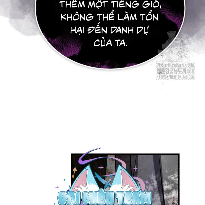 Đệ Nhất Võ Sư, Baek Cao Thủ Chapter 122 - 139