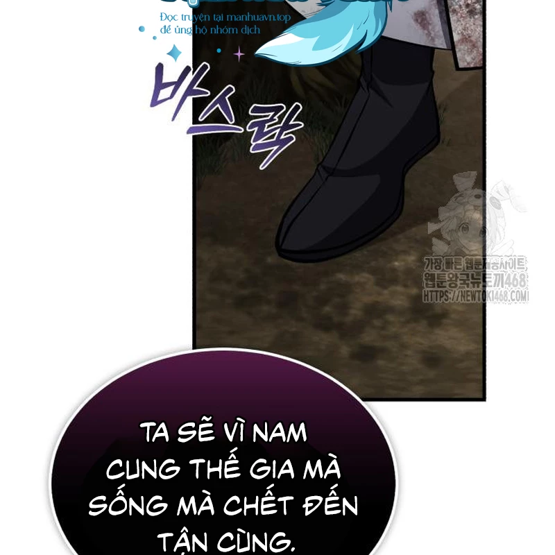Đệ Nhất Võ Sư, Baek Cao Thủ Chapter 122 - 140