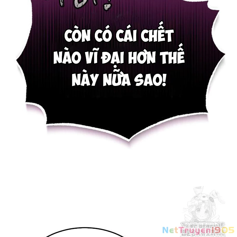 Đệ Nhất Võ Sư, Baek Cao Thủ Chapter 122 - 143